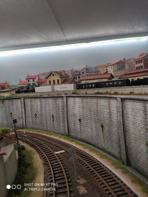 s2.jpg