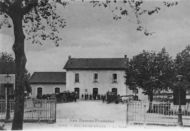 Salies de Béarn-Gare-29w.jpg