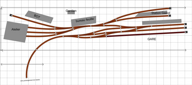 circuit module 1 et 2.jpg