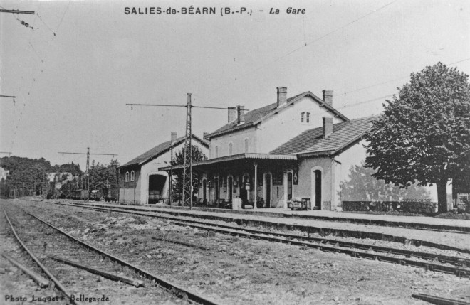 Salies de Béarn-Gare-30w.jpg