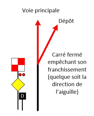 I1.jpg