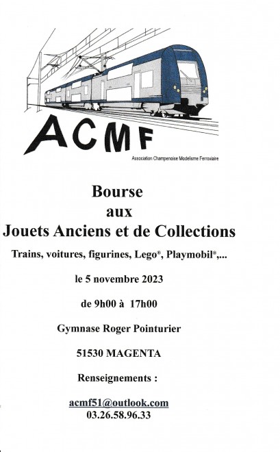 affiche bourse 051123.jpg