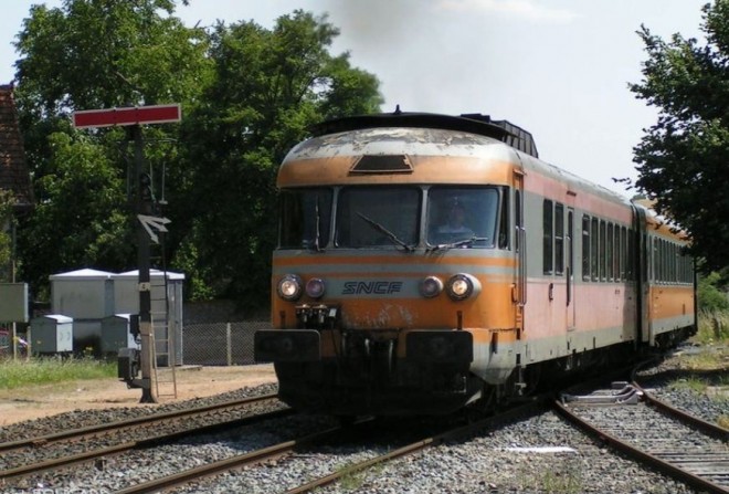 T2034.2.jpg