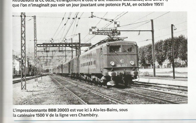 Aix les bains 1950.jpg