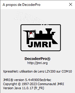 Decoderpro 5.4.jpg