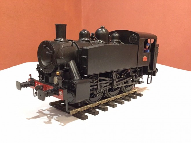 s-l1600.jpg
