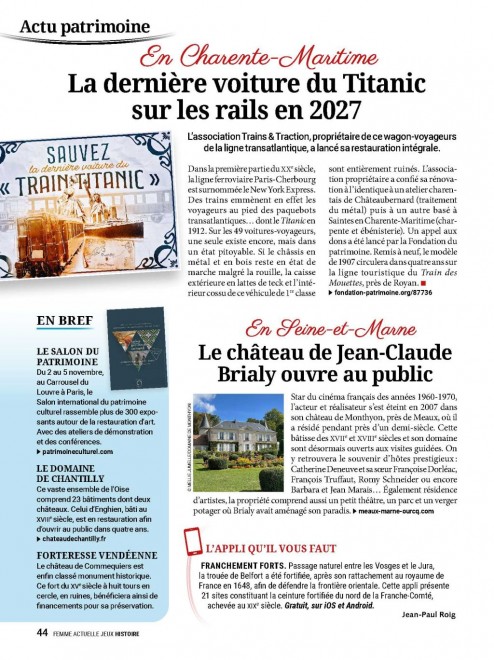 Femme_Actuelle_ACTU_PATRIMOINEs.jpg