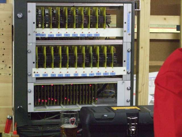 ALAF 8.11.09 021_PhotoRedukto.jpg