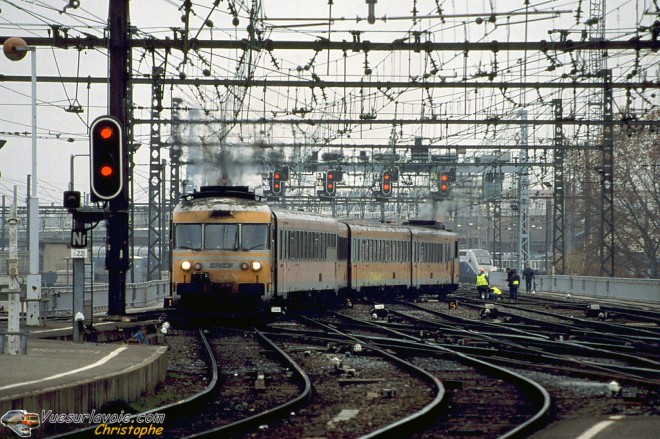 81220042033.jpg