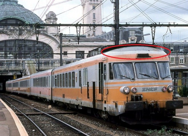 T2034.jpg