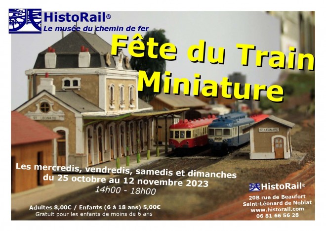 FTM Affiche 2023 web.jpg