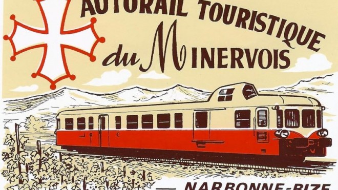 Minervois_810x455.jpg