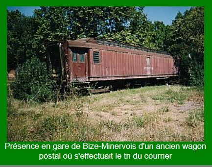 postale Bize.JPG