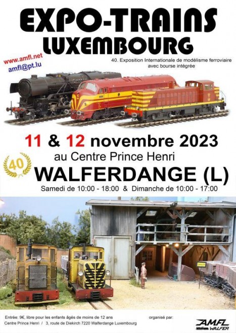 Plakat-Walferdange-2023.jpg