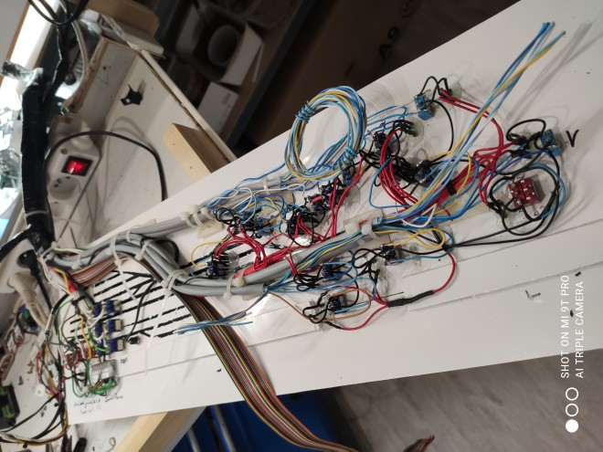 cablage arduino tco.jpg