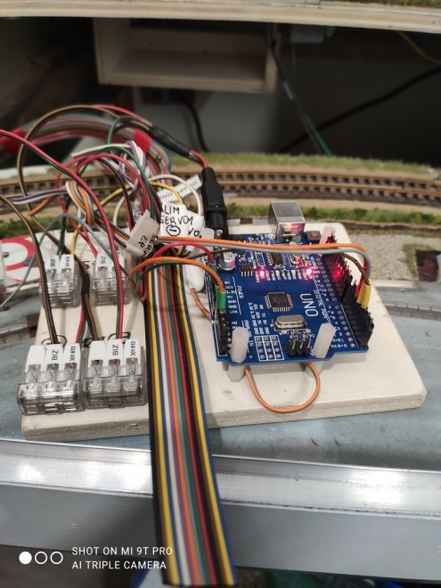 cablage arduino.jpg