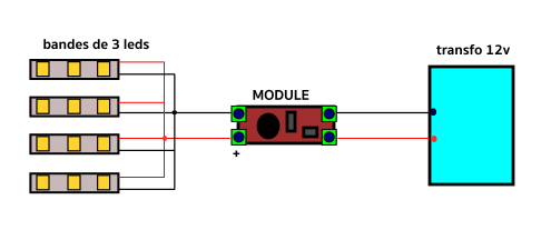 dessin leds.png