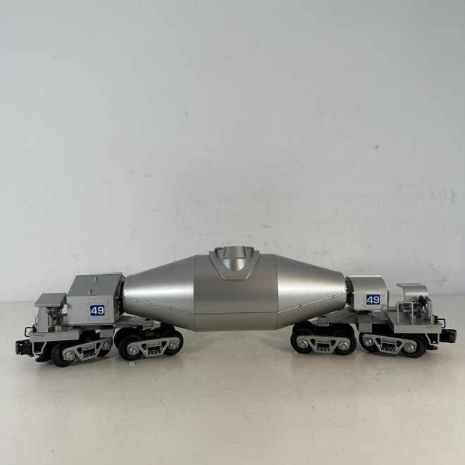 MTH 20-98202 O Gauge Torpedo Car.jpg