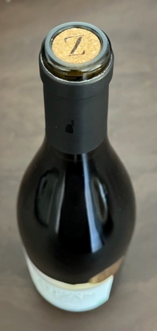 bouteille made in Z.jpg