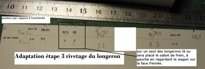 rivetage longeron couvert Buire.JPG