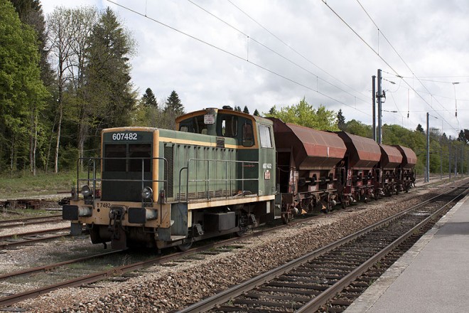 Y7482_Andelot_2011-04-24.jpg