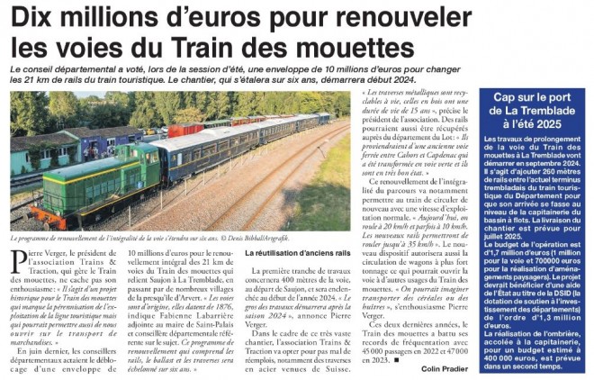 Littoral 17 11 2023 - Train des mouettes.JPG