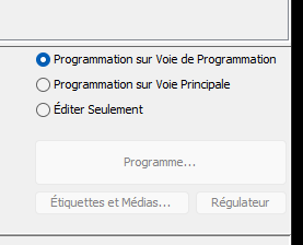 Capture d’écran 2023-11-18 161638.png