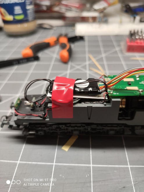 cc65500 pose decodeur.jpg