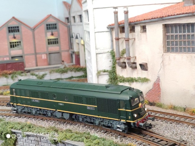 cc65500 electrotren.jpg