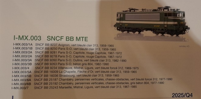 programme BB MTE MBX.jpg