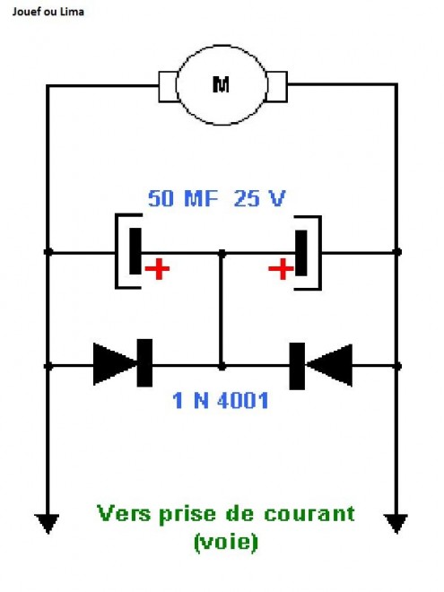 roulnet%20(2).jpg