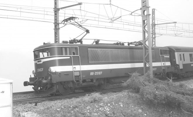 6844.jpg
