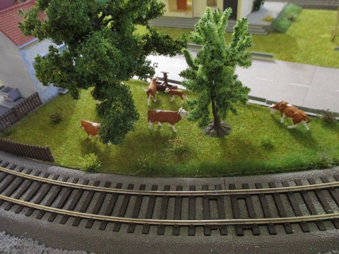 vaches.jpg