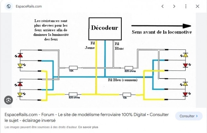 Branchement feux.jpg