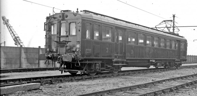 06-Z4116-06brw.jpg