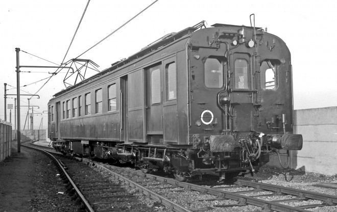 07-Z4400-07brw.jpg