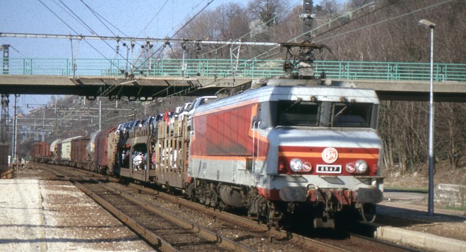 CC 6547 Feyzin 12-03-1991-4975.jpg