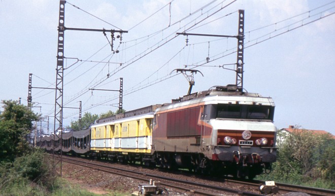 CC 6547 Quincieux 05-1990-3491.jpg