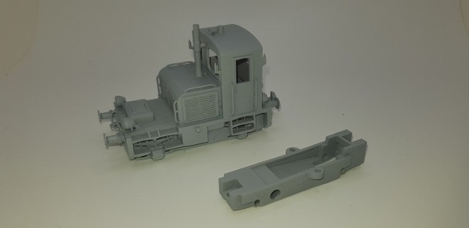 kit modelisme impression.jpg