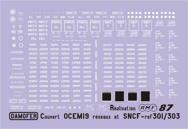 d926kocem19.jpg