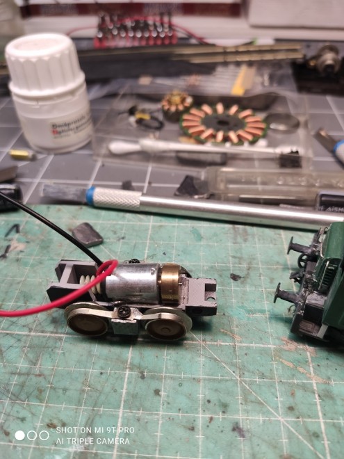 motorisation.jpg