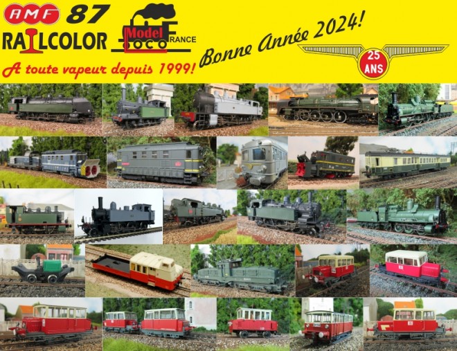 voeux2024.jpg