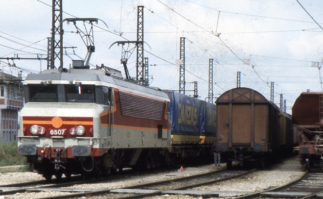 CC 6507 Ambèrieu 15-08-1992-7212.jpg