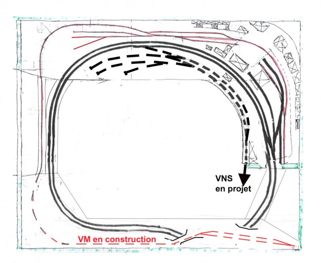 plan réseau_modifié-3.jpg