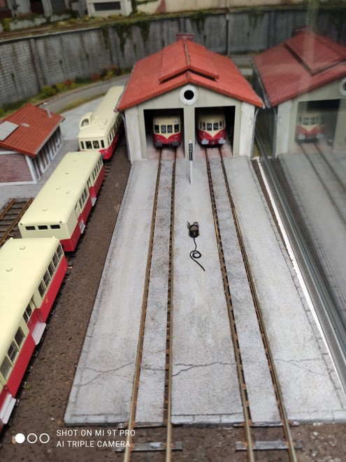 remise 1.jpg