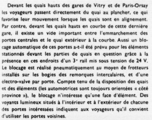 système de blocage des portes à Orsay.JPG