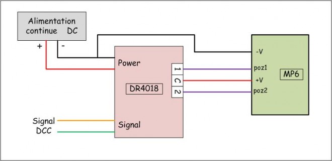 MP6 et DR4018 alim ext.jpg