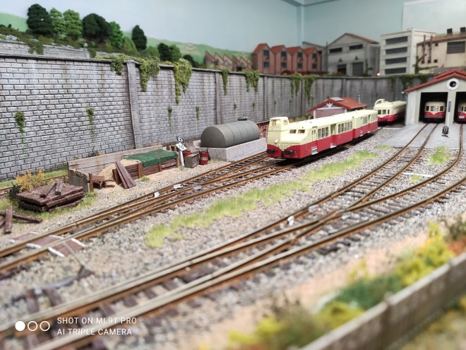 depot.jpg