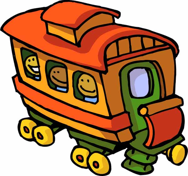 wagon_clr.jpg