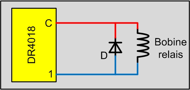 DR4018 + relais.jpg